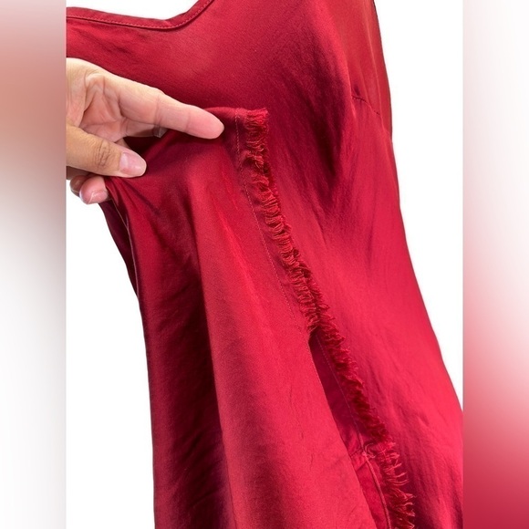 NATION LTD SOFIA SLIP - Picture 11 of 14